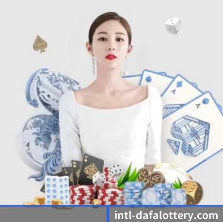 全球化 - 全球化战略取得重大进展,千万用户共同见证大发彩票官网成长。