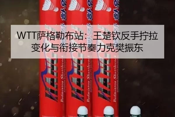 sa-ge-lei-bu-zhan-wang-chu-qin-fan-shou-ning-la-bian-hua-yu-xian-jie-jie-zou-li-ke-fan-zhen-dong-2-901.jpg
