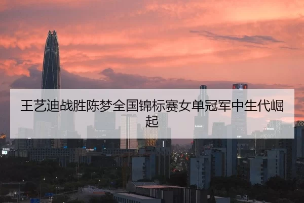 wang-yi-di-zhan-sheng-chen-meng-quan-guo-jin-biao-sai-nv-dan-guan-jun-zhong-sheng-dai-jue-qi-3-906.jpg