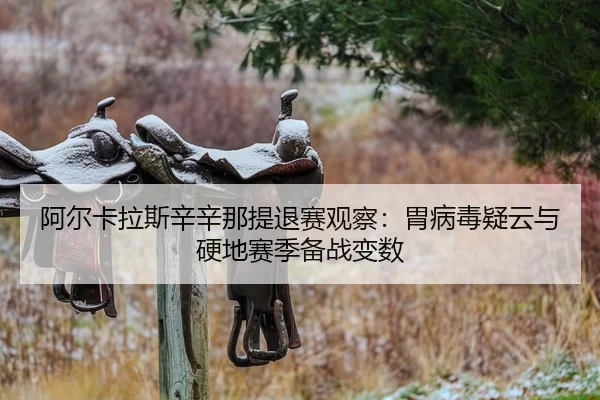 a-er-ka-la-si-xin-xin-na-ti-tui-sai-guan-cha-wei-bing-du-yi-yun-yu-ying-di-sai-ji-bei-zhan-bian-shu-2-730.jpg
